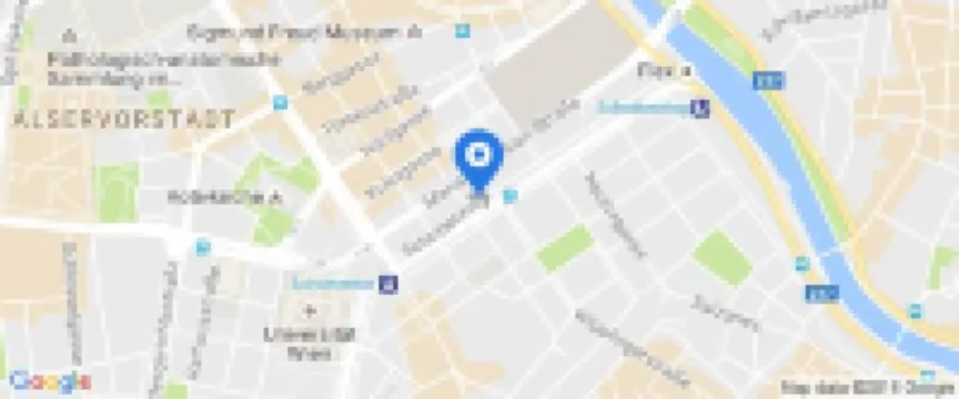 ฮิลตัน เวียนนา พลาซา