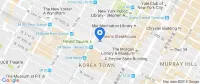 Hampton Inn Manhattan-35th St/Empire State Bldg - 3 stelle
