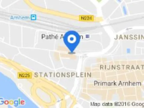 Hotel Haarhuis Hotels in Arnhem