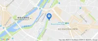 Novotel München City
