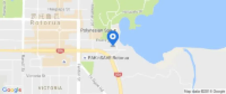 羅託魯瓦湖蘇蒂瑪酒店