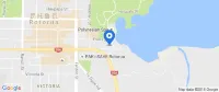 Sudima Hotel Lake Rotorua Hotels in Lake Okataina