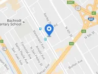 ホリデイ イン サンノゼ - シリコン バレー by IHG サンノゼのホテル