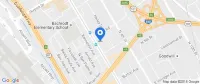 Holiday Inn San Jose - Silicon Valley