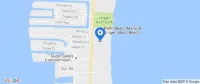 The Singer Oceanfront Resort Singer Island, Curio by Hilton
