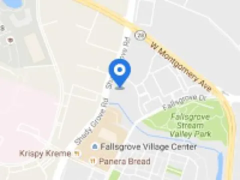 Homewood Suites by Hilton Rockville- Gaithersburg Hotels in Rockville