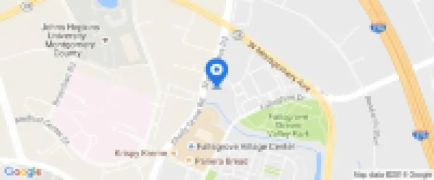 Homewood Suites by Hilton Rockville- Gaithersburg