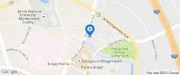 Homewood Suites by Hilton Rockville- Gaithersburg Hotels in Rockville