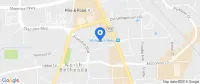 Bethesda North Marriott Hotel & Conference Center Hotels in North Bethesda