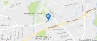 London Twickenham Stadium Hotel, a Member of Radisson Individuals Hotel a Isleworth
