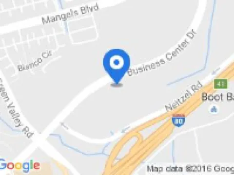 ホームウッド スイーツ バイ ヒルトン フェアフィールド - ナパ バレー エリア フェアフィールドのホテル