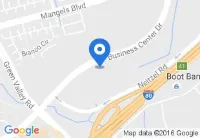 Homewood Suites by Hilton Fairfield-Napa Valley Area