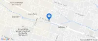 The Alana Hotel & Convention Center Solo by Aston Hotels in Colomadu