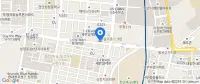 SHILLASTAY CHEONAN ASAN SAMSUNG DISPLAYCITY