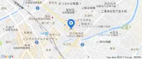 Hotel Route-Inn Matsusaka Ekihigashi Hôtels à : Matsusaka