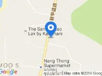 Srichada Hotel Khaolak Hotels near Nangthong Supermarket