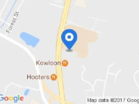 Red Roof Plus+ Boston - Logan Hotels in Essex County