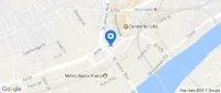 Leonardo Hotel Newcastle