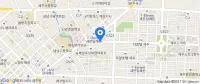 利奧飯店
