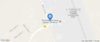 Sem9 Senai "Formerly Known As Perth Hotel" Hotels in Senai
