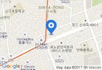Sunshine Hotel Hotels in Seoul