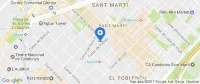 Holiday Inn Express BARCELONA - CITY 22@ by IHG - 3 звезды