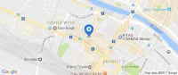 Novotel Zurich City-West