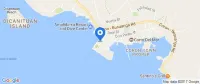 Coron Gateway Hotel & Suites