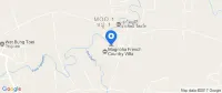 U Khao Yai