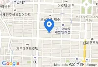 메이저 호텔 2 - 2성급