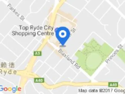 Studio 8 Residences - Adults Only Hotels in Sydney