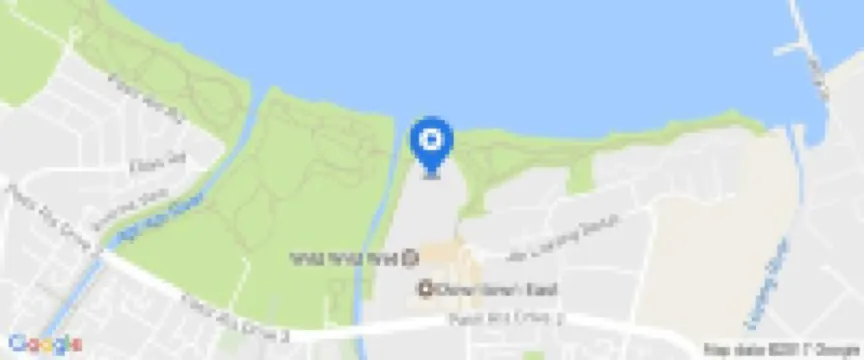 ดี รีสอร์ท แอท ดาวน์ทาวน์ อีสต์