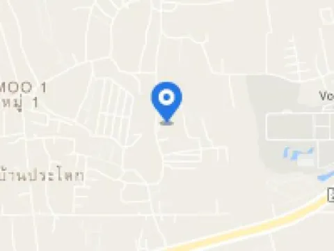 B2 Korat Boutique & Budget Hotel Hotels in Nakhon Ratchasima