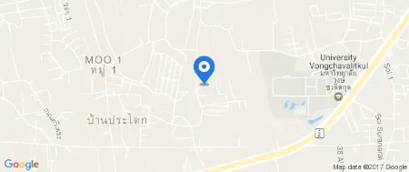 B2 Korat Boutique & Budget Hotel Отели рядом с достопримечательностью «Nakhon Ratchasima Rajabhat University»