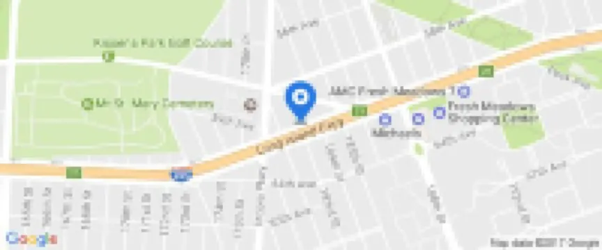 Fairfield Inn & Suites New York Queens/Fresh Meadows