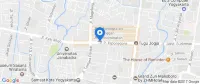 Khas Tugu Hotel Yogyakarta