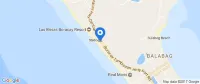 Nigi Nigi Too Beach Resort - Resorts