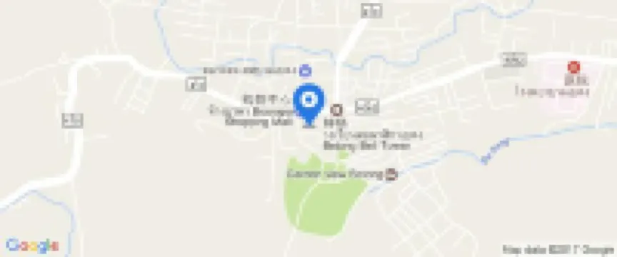 勿洞美林酒店 勿洞縣酒店