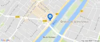 Best Western Seine West Hotel Hotels in Puteaux
