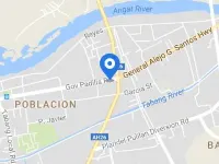 Meaco Royal Hotel - Plaridel Hotels in Plaridel