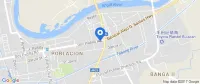 Meaco Royal Hotel - Plaridel Hotels in Bustos