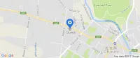 Clunes Motel - Parking