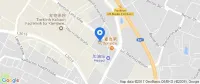 B&B HOTEL Frankfurt-Nord - 2-Sterne
