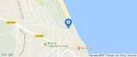 Apartaments les Dunes