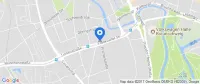 B&B HOTEL Braunschweig-City