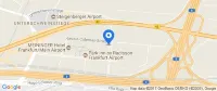 Hyatt Place Frankfurt Airport