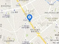 Jeju Boutique Hertz Hotel Hotels near Sinsan Park