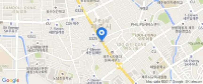 Jeju Boutique Hertz Hotel โรงแรมใกล้Mokseogwon