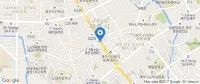 濟州赫茲飯店