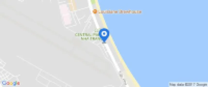 Queen Ann Nha Trang Hotel